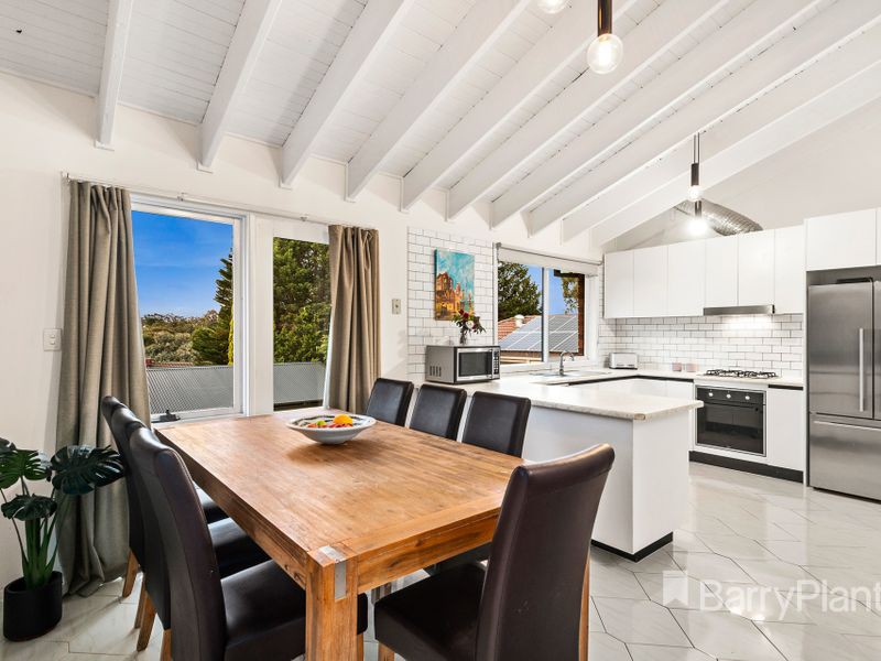 29 Covala CourtSt Helena, VIC 3088, St Helena - Thumbnail 4