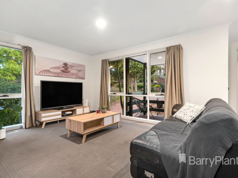 29 Covala CourtSt Helena, VIC 3088, St Helena - Thumbnail 5