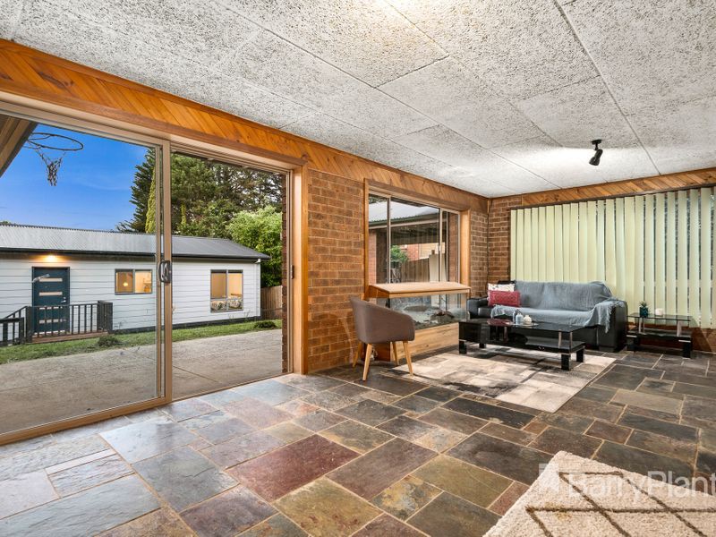 29 Covala CourtSt Helena, VIC 3088, St Helena - Thumbnail 6
