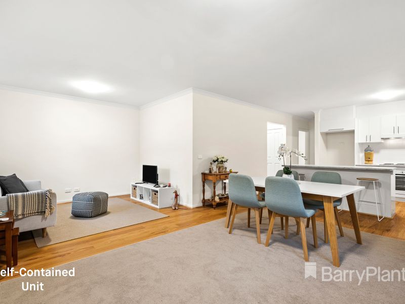 29 Covala CourtSt Helena, VIC 3088, St Helena - Thumbnail 7