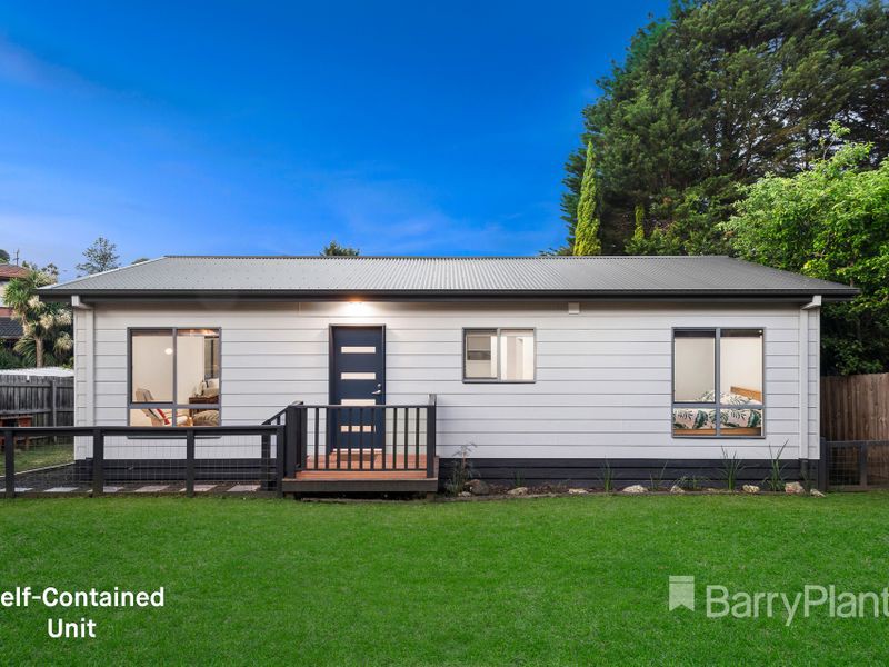 29 Covala CourtSt Helena, VIC 3088, St Helena - Thumbnail 8