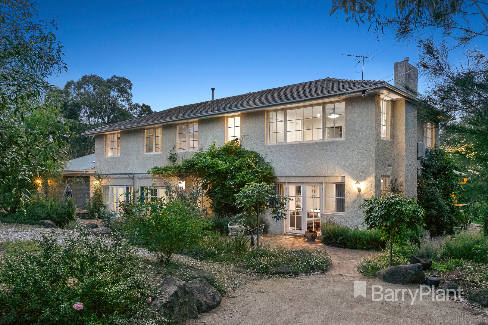 25 Belinda Avenue, Research, VIC 3095, Research - Image 1
