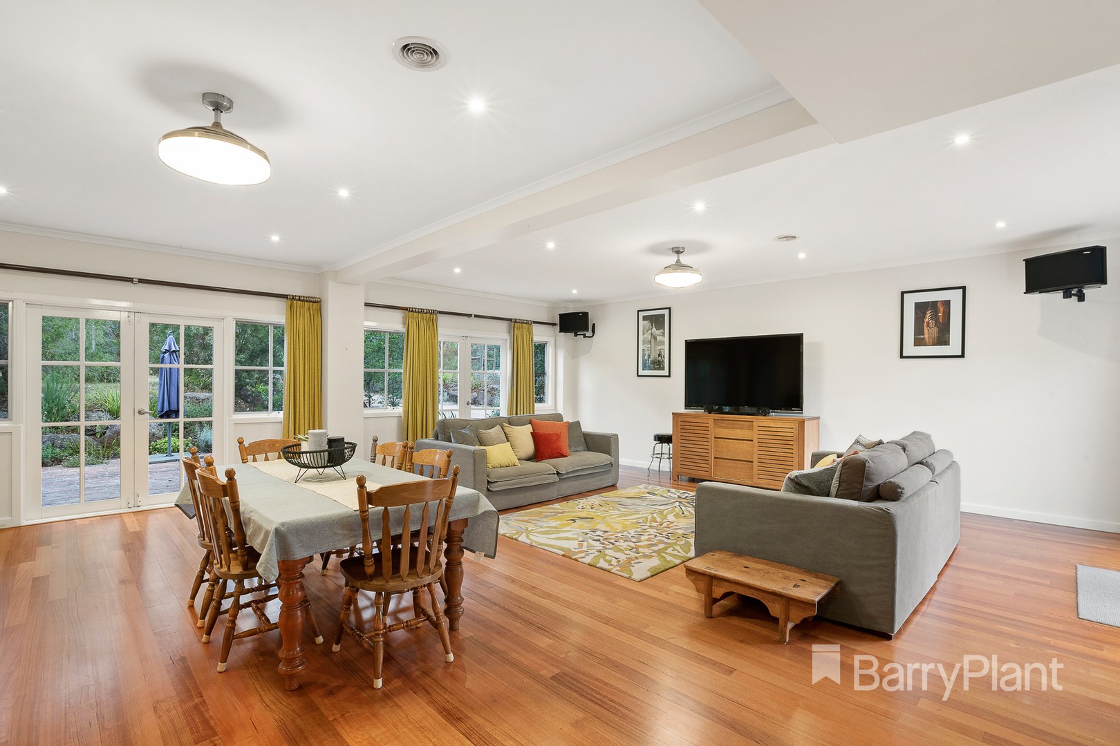 25 Belinda Avenue, Research, VIC 3095, Research - Thumbnail 4