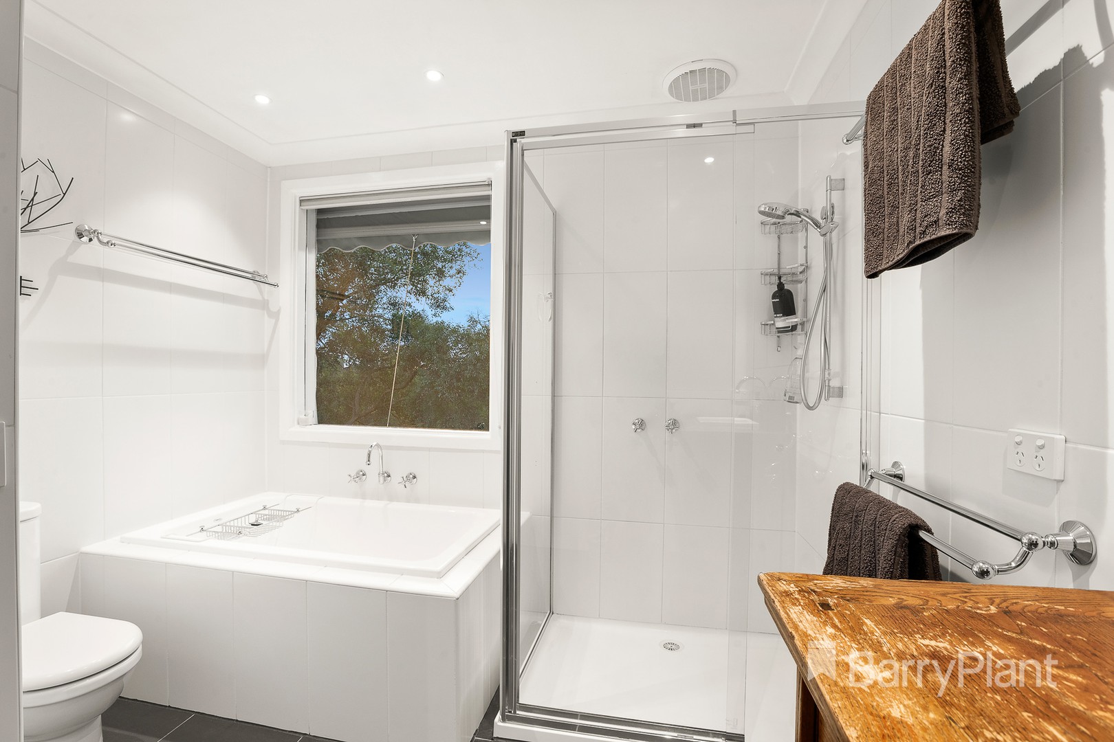 25 Belinda Avenue, Research, VIC 3095, Research - Thumbnail 5