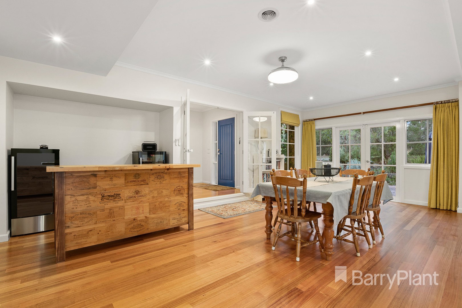 25 Belinda Avenue, Research, VIC 3095, Research - Thumbnail 6