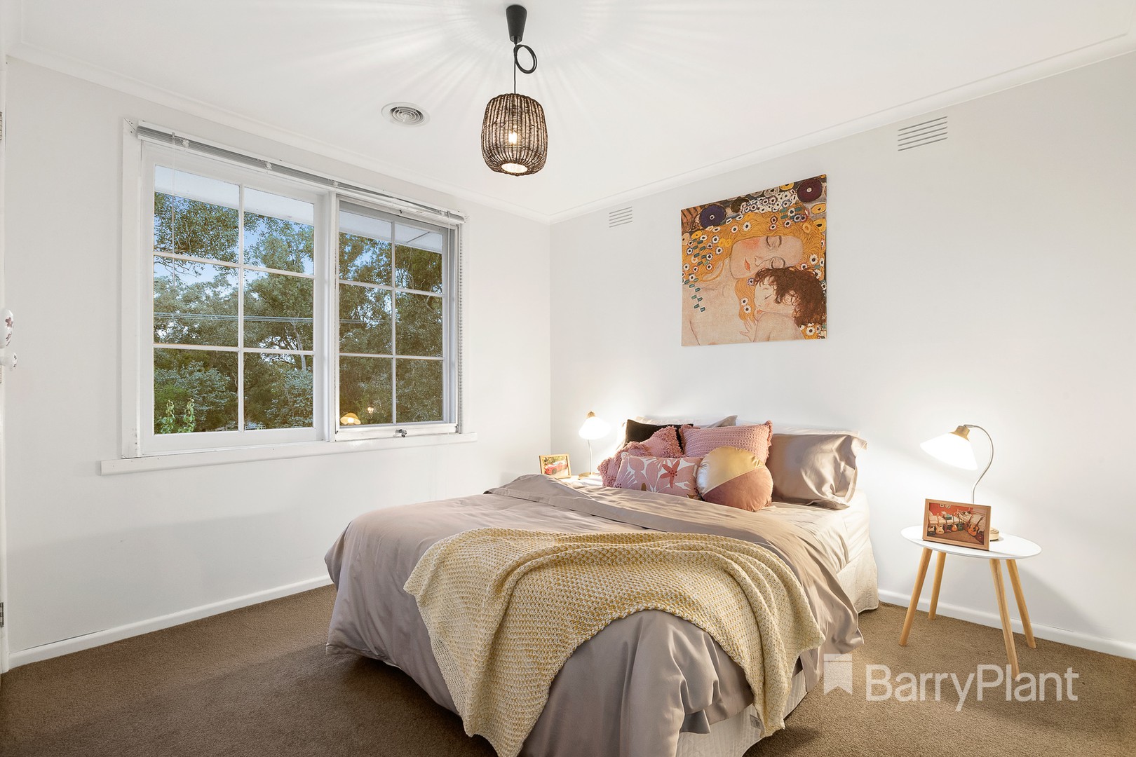 25 Belinda Avenue, Research, VIC 3095, Research - Thumbnail 7