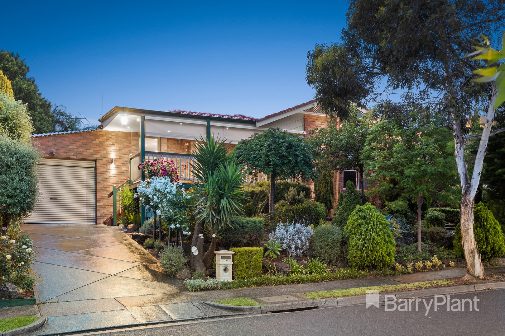 234 Elder Street, Greensborough, VIC 3088, Greensborough - Image 1