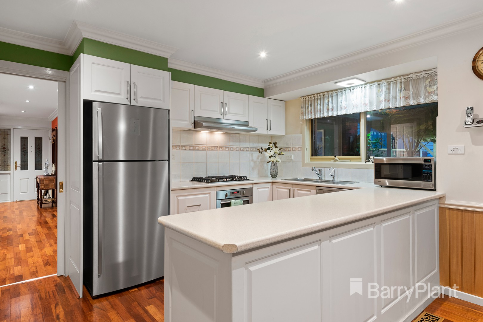 234 Elder Street, Greensborough, VIC 3088, Greensborough - Thumbnail 2