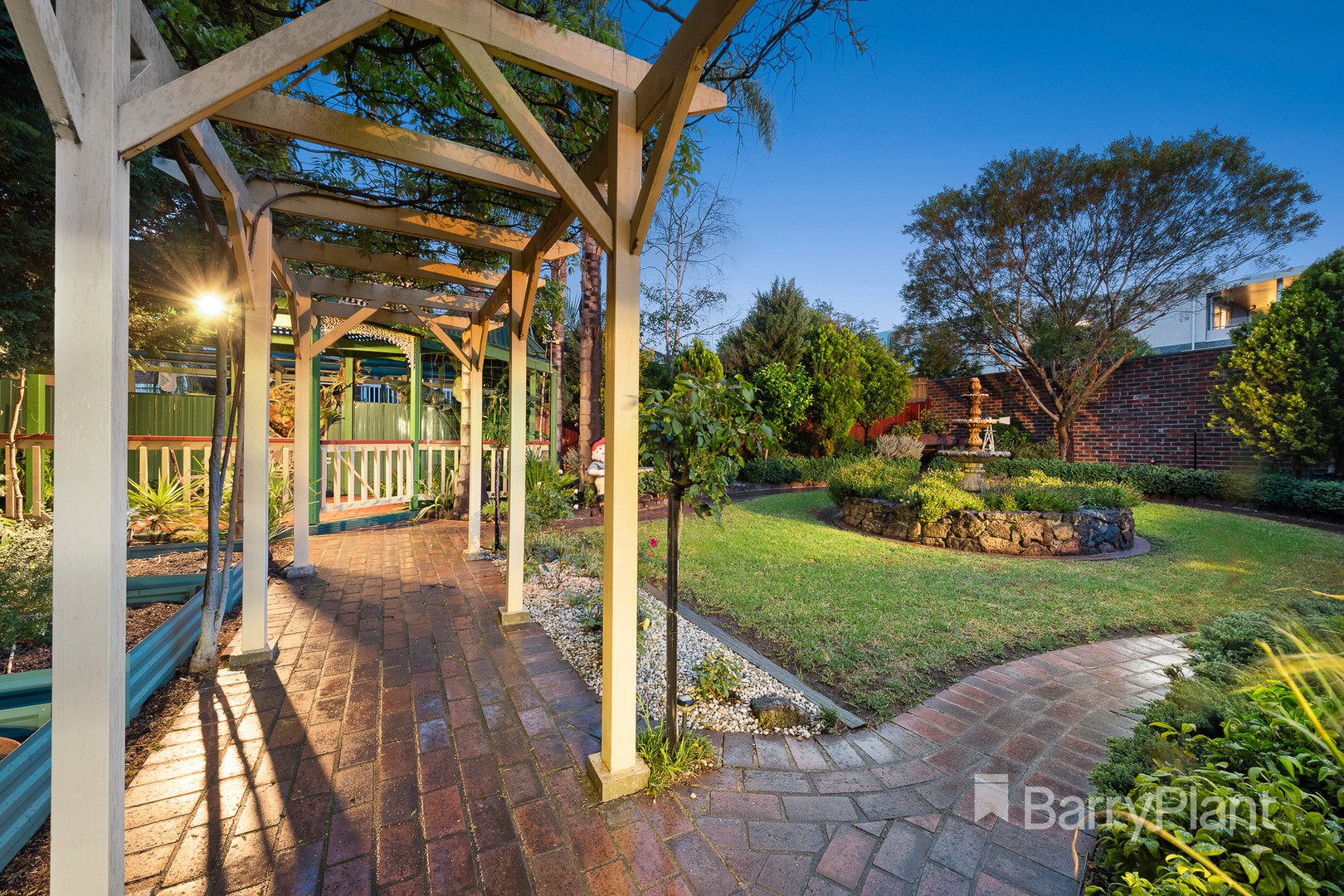234 Elder Street, Greensborough, VIC 3088, Greensborough - Thumbnail 3