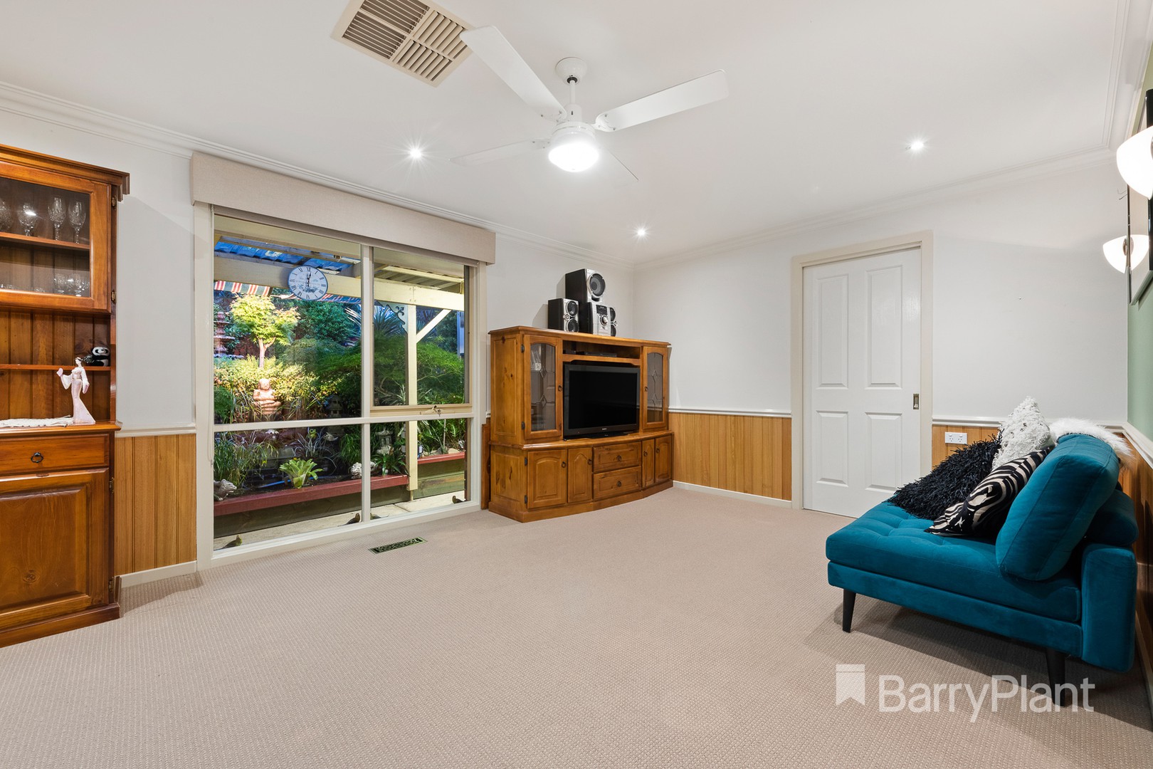 234 Elder Street, Greensborough, VIC 3088, Greensborough - Thumbnail 4