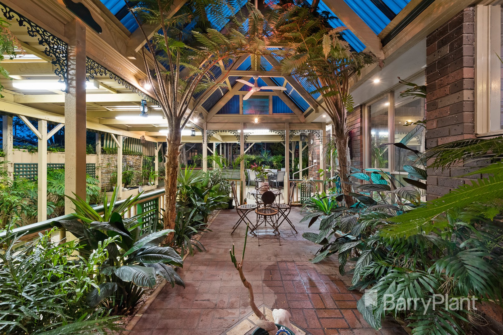 234 Elder Street, Greensborough, VIC 3088, Greensborough - Thumbnail 5