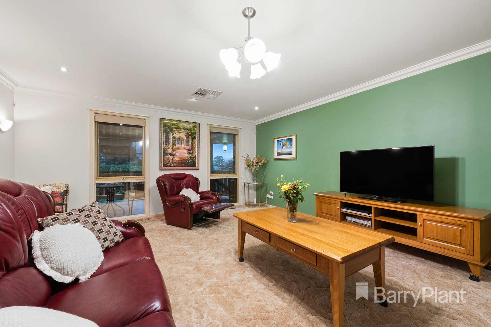 234 Elder Street, Greensborough, VIC 3088, Greensborough - Thumbnail 6