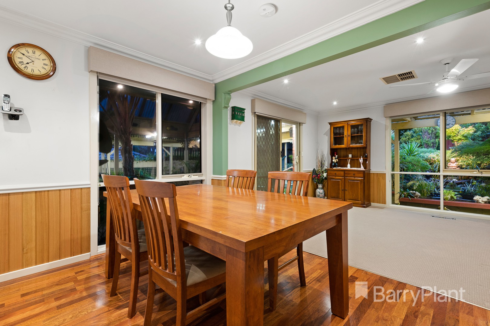 234 Elder Street, Greensborough, VIC 3088, Greensborough - Thumbnail 7