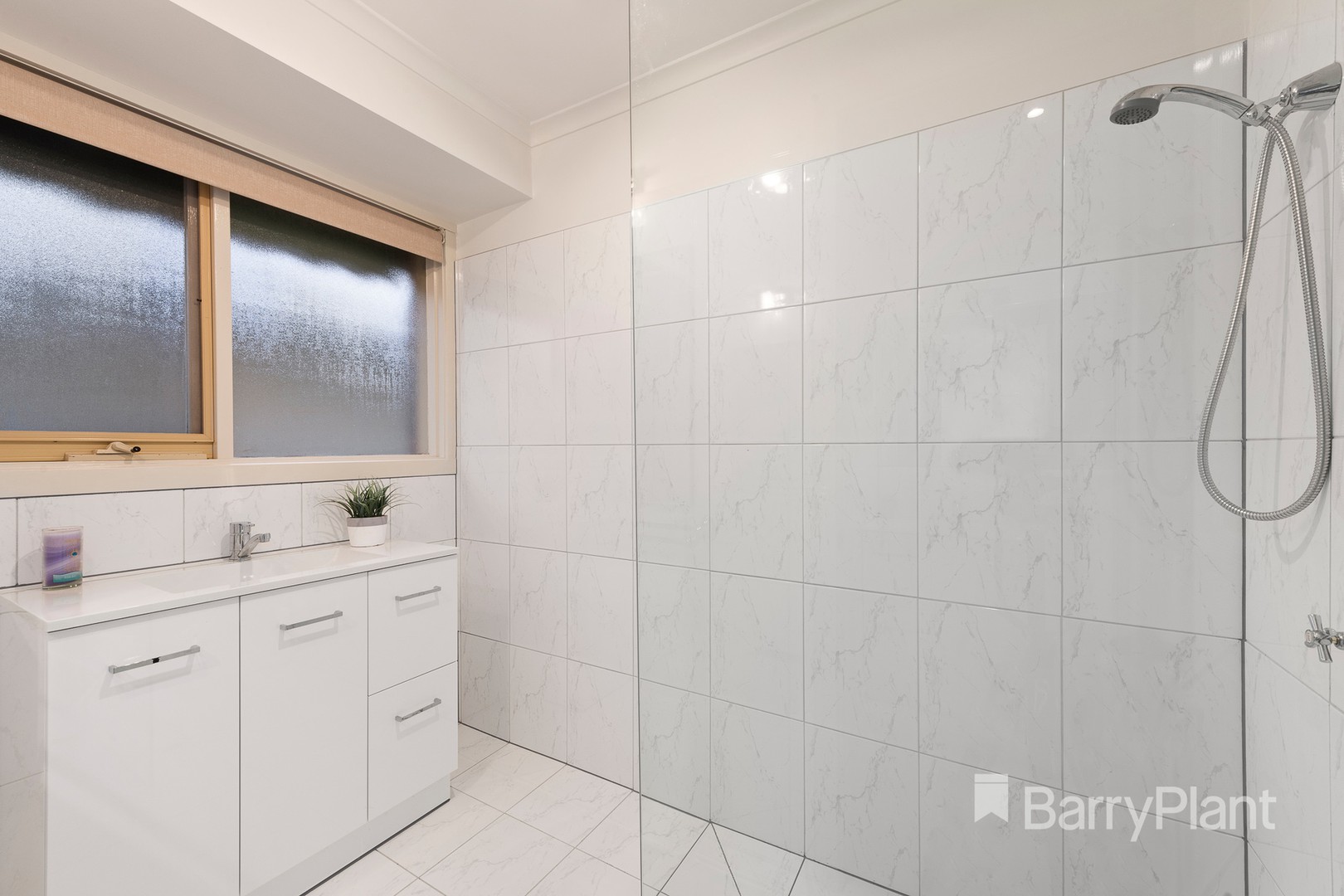 234 Elder Street, Greensborough, VIC 3088, Greensborough - Thumbnail 8