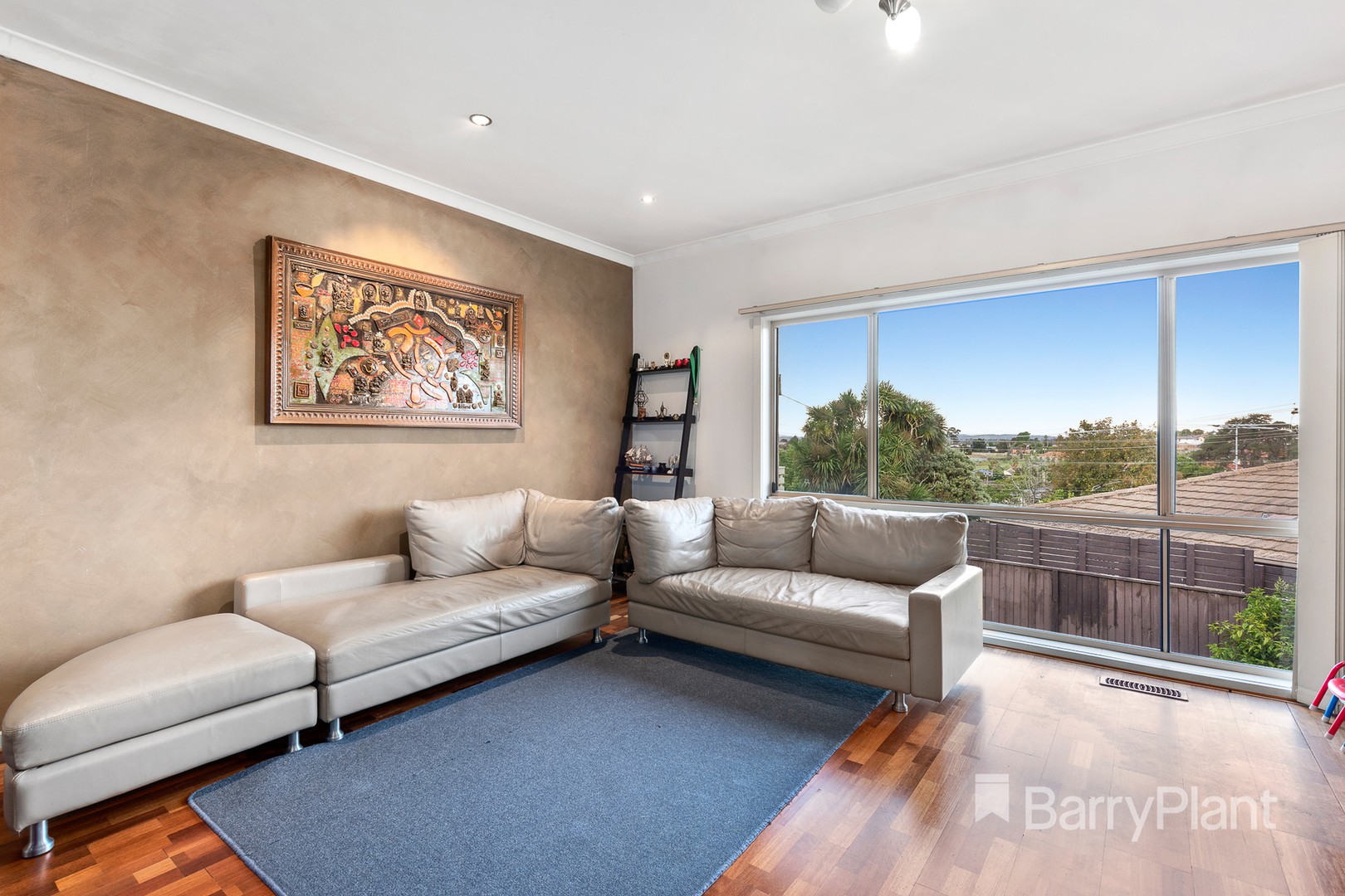 13 Killarney RoadTemplestowe Lower, VIC 3107, Templestowe Lower - Thumbnail 2