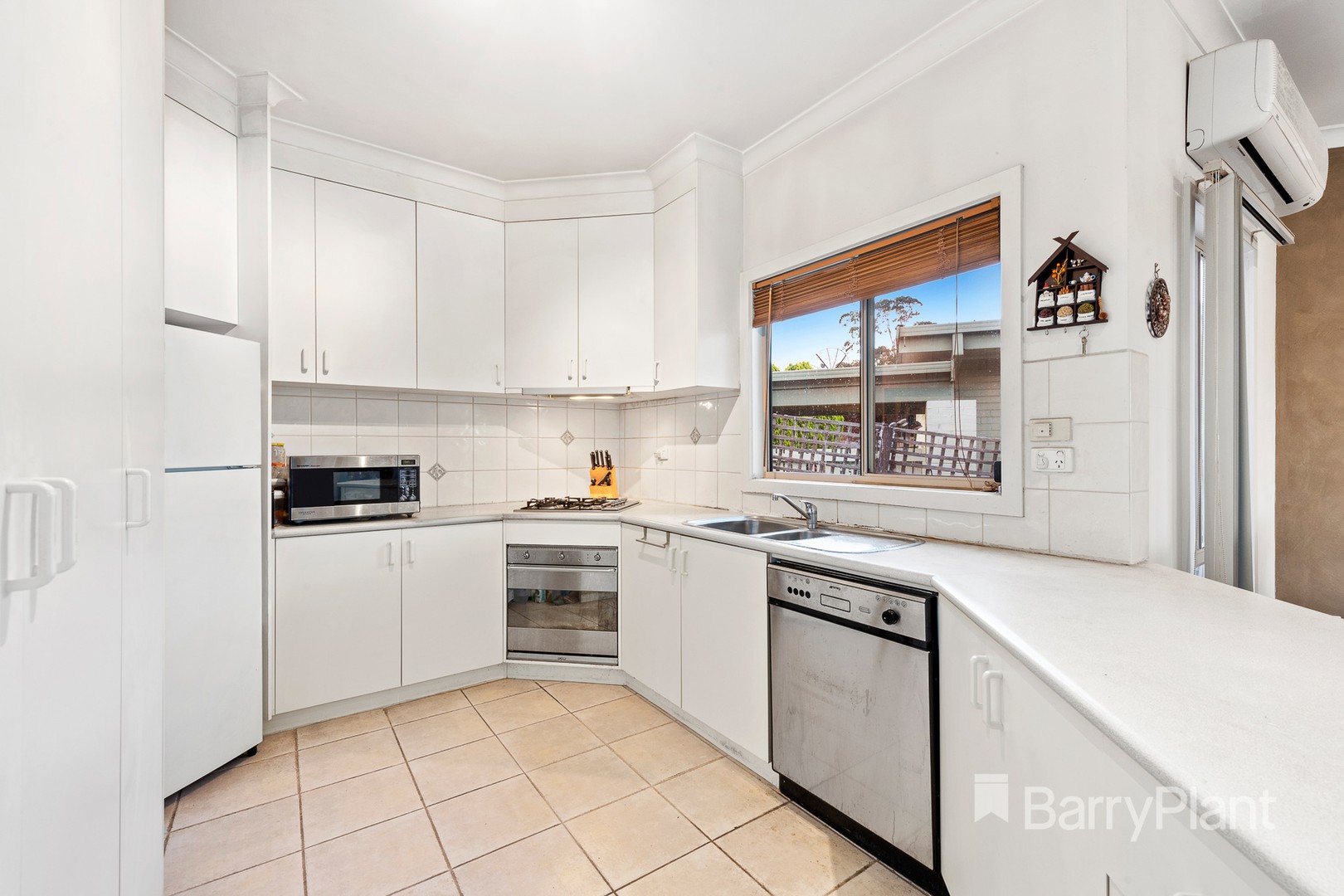 13 Killarney RoadTemplestowe Lower, VIC 3107, Templestowe Lower - Thumbnail 3