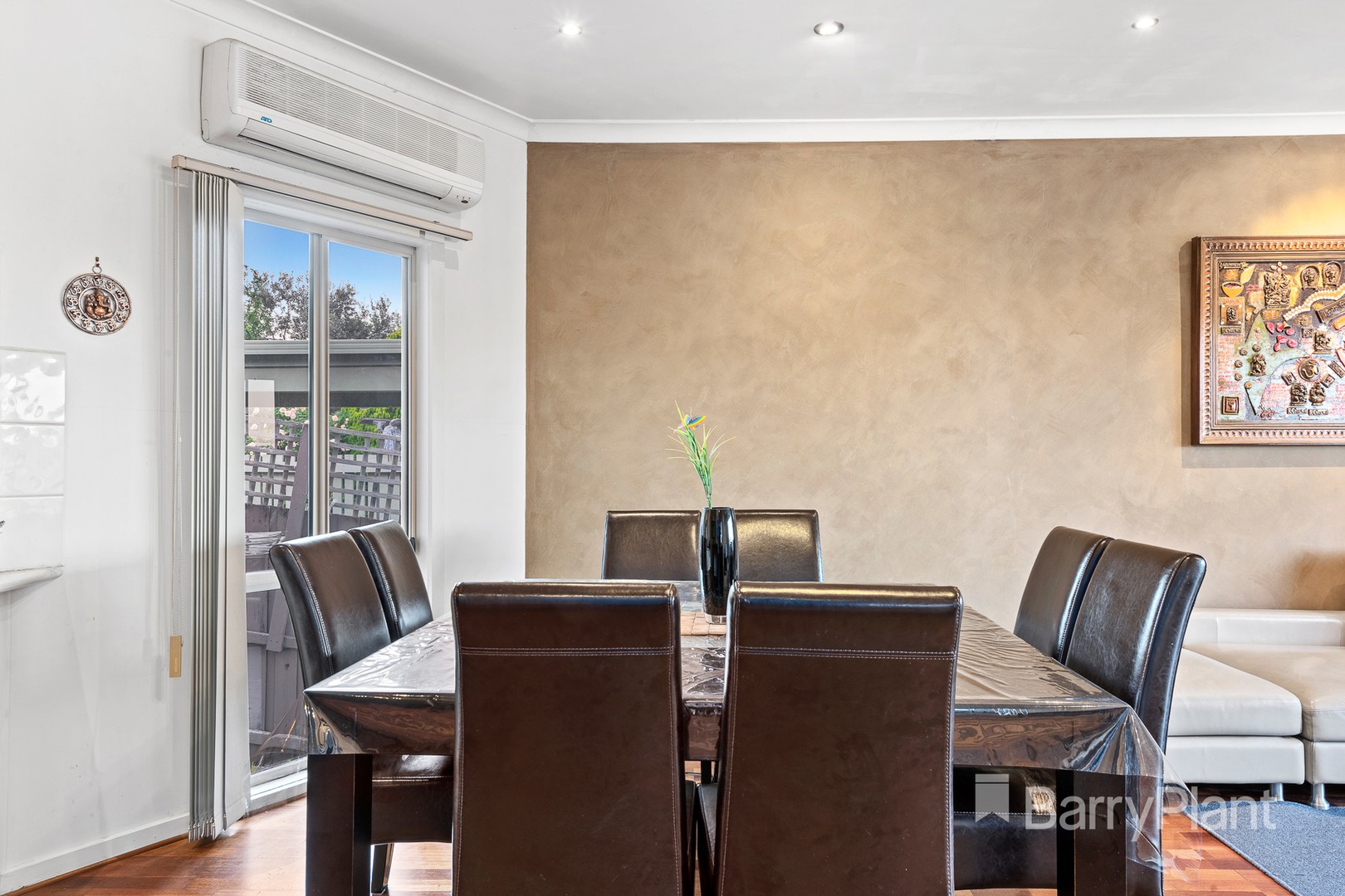 13 Killarney RoadTemplestowe Lower, VIC 3107, Templestowe Lower - Thumbnail 4