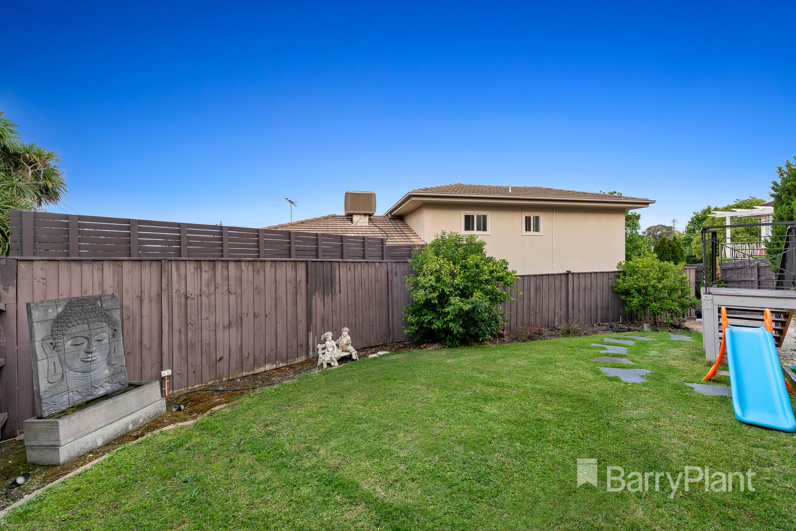 13 Killarney RoadTemplestowe Lower, VIC 3107, Templestowe Lower - Thumbnail 5