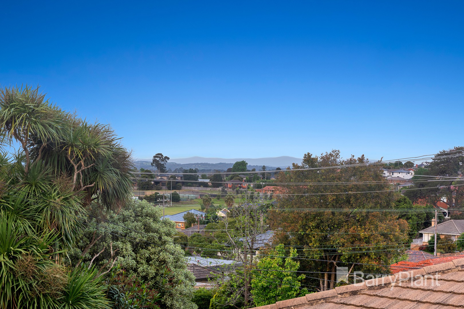 13 Killarney RoadTemplestowe Lower, VIC 3107, Templestowe Lower - Thumbnail 6