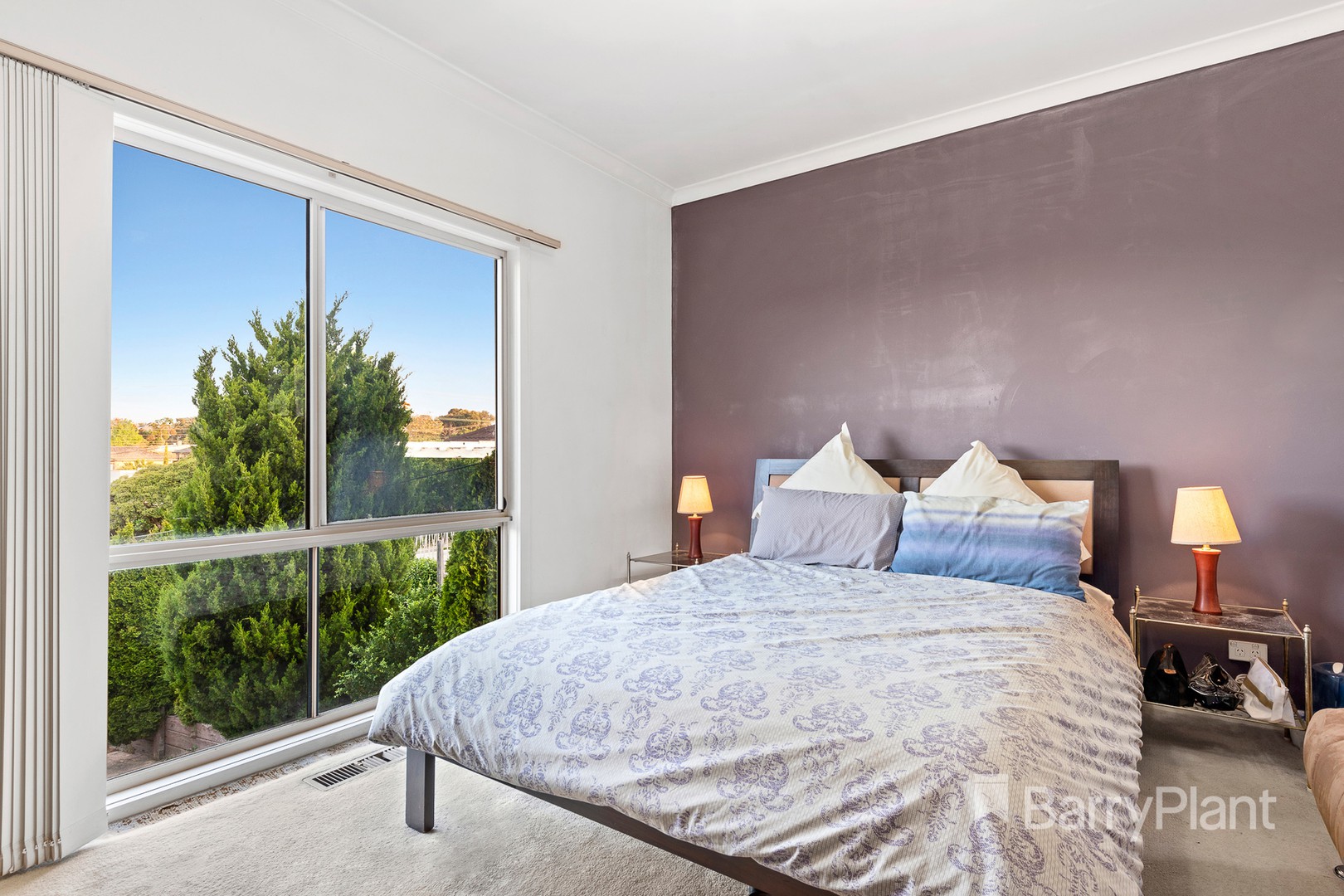 13 Killarney RoadTemplestowe Lower, VIC 3107, Templestowe Lower - Thumbnail 7