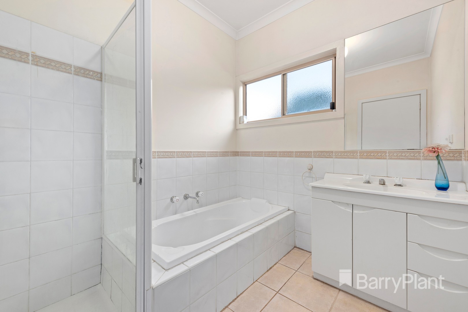 13 Killarney RoadTemplestowe Lower, VIC 3107, Templestowe Lower - Thumbnail 8