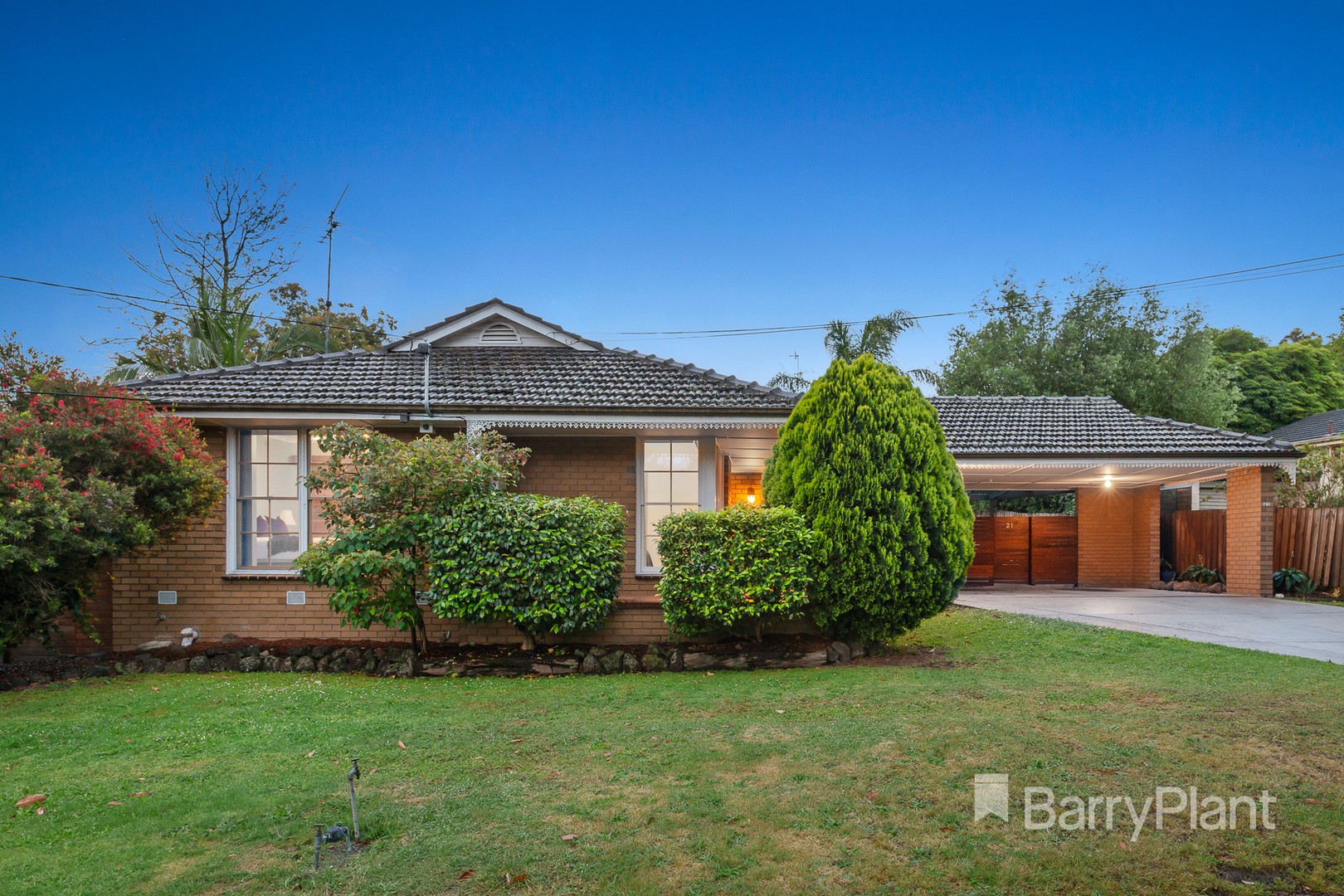 21 Saxonwood Drive, Doncaster East, VIC 3109, Doncaster East - Thumbnail 5