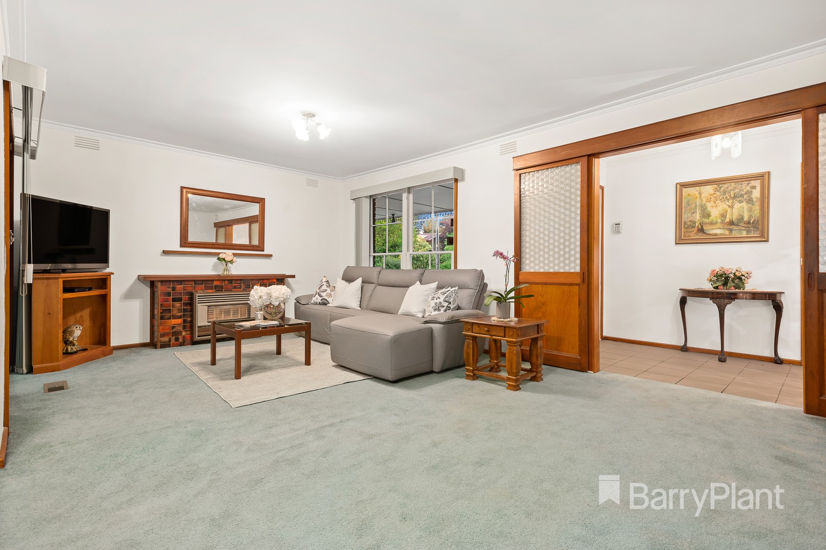 21 Saxonwood Drive, Doncaster East, VIC 3109, Doncaster East - Thumbnail 2