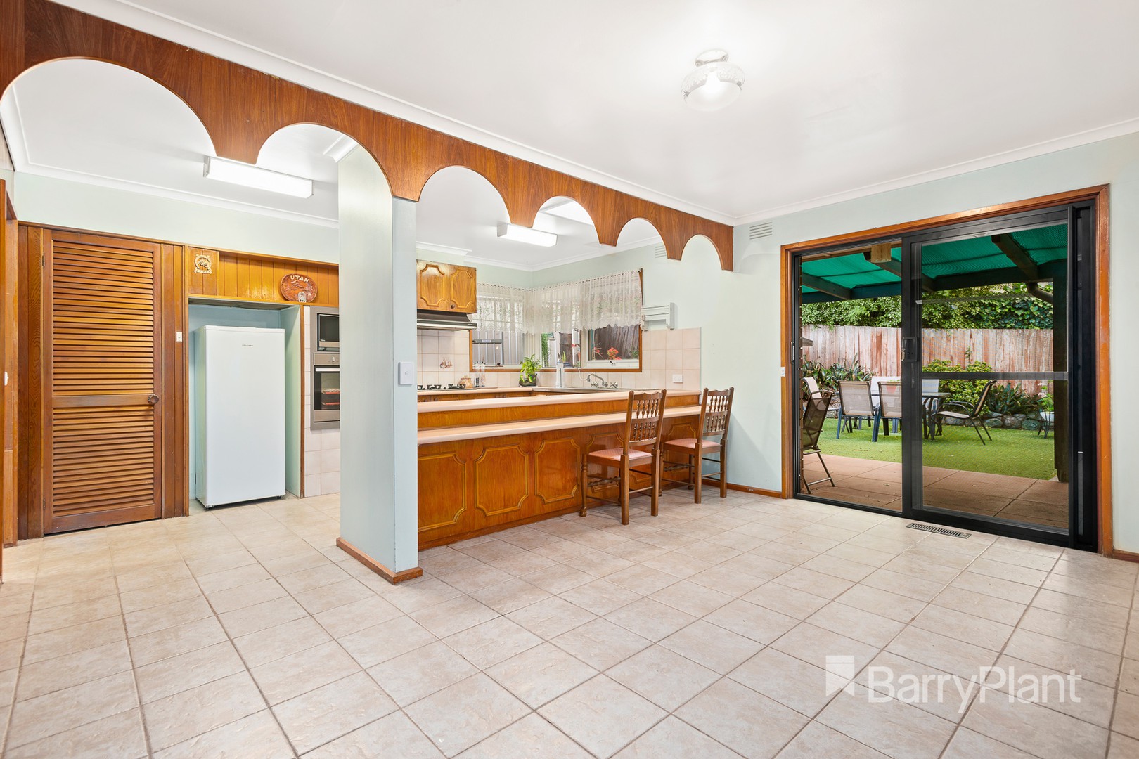 21 Saxonwood Drive, Doncaster East, VIC 3109, Doncaster East - Thumbnail 4
