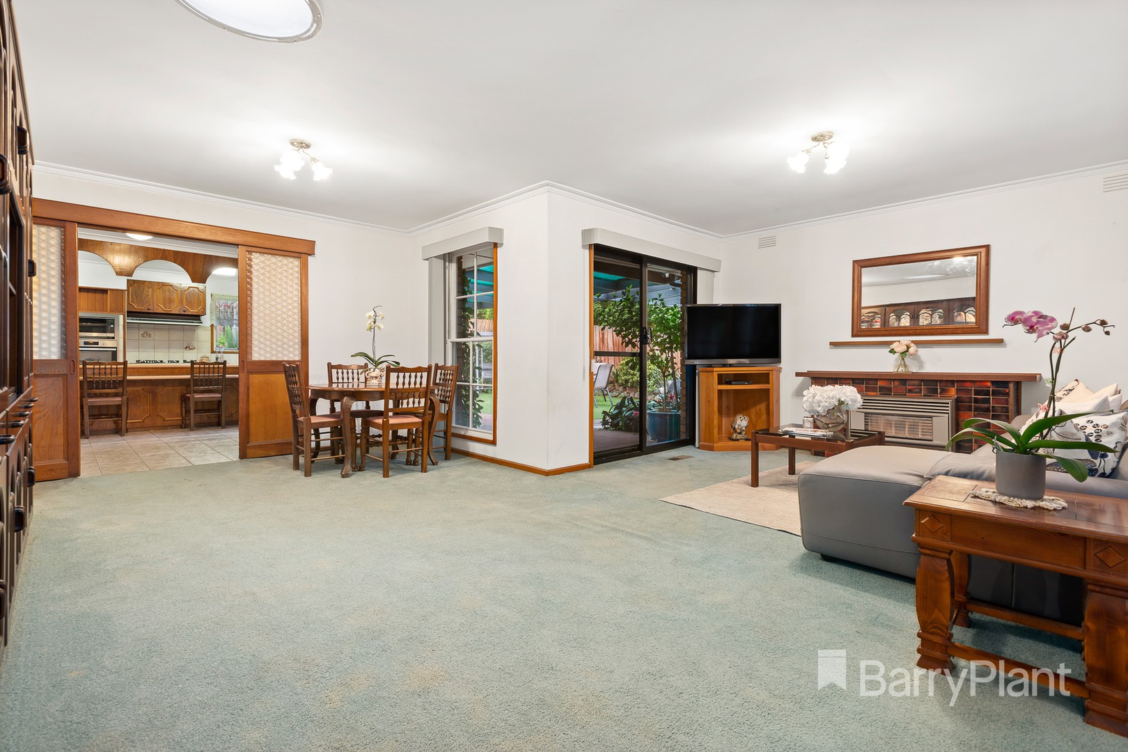 21 Saxonwood Drive, Doncaster East, VIC 3109, Doncaster East - Thumbnail 6
