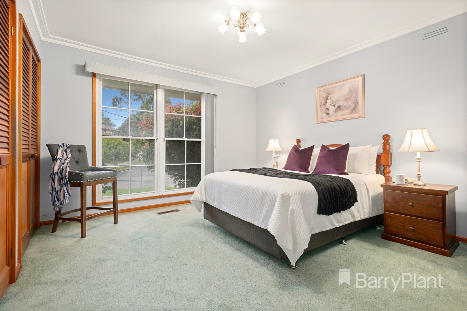21 Saxonwood Drive, Doncaster East, VIC 3109, Doncaster East - Thumbnail 7