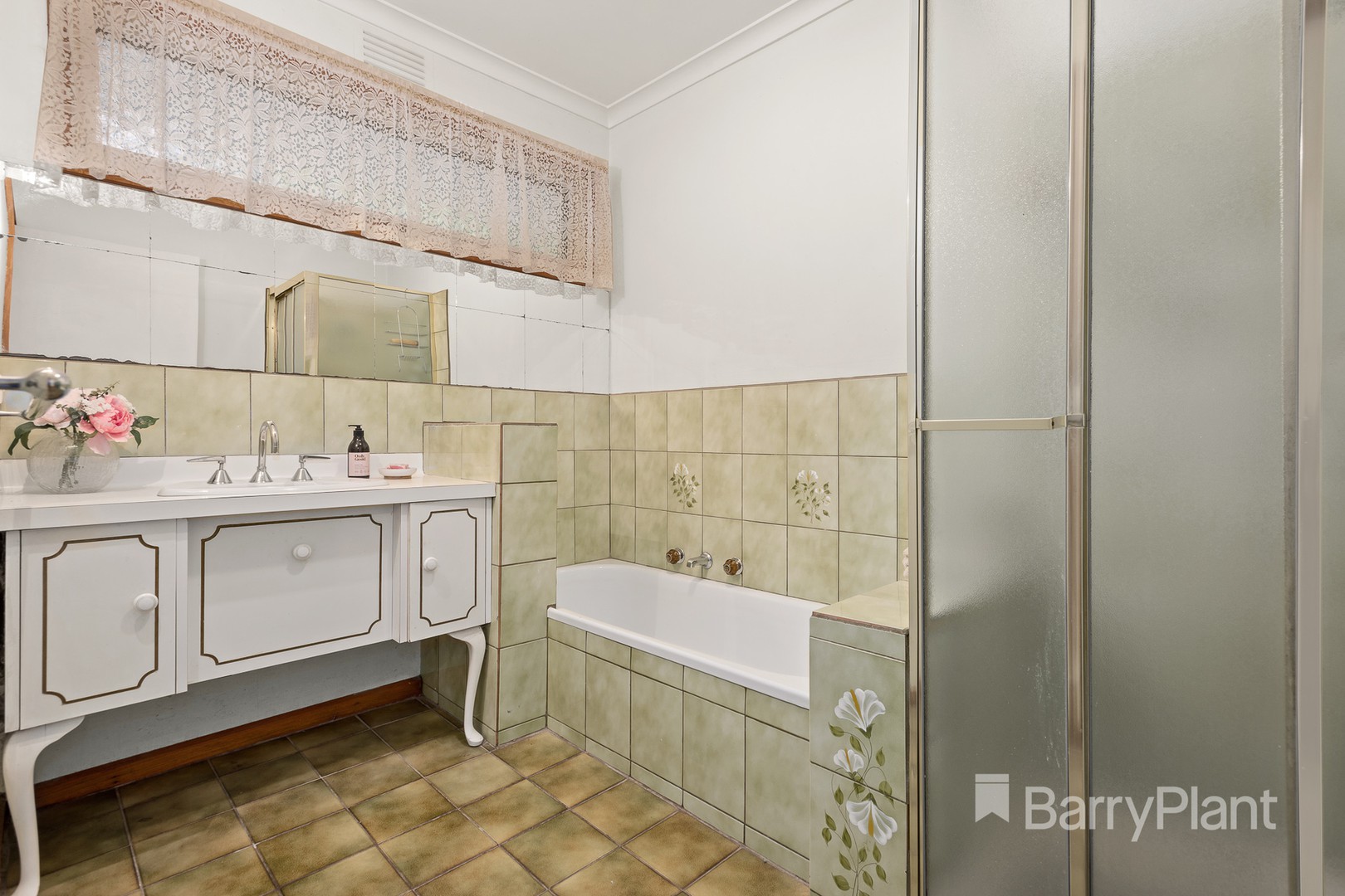 21 Saxonwood Drive, Doncaster East, VIC 3109, Doncaster East - Thumbnail 8