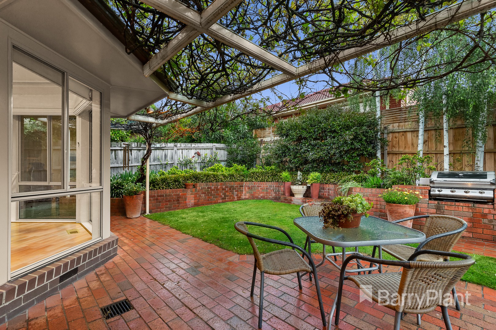 17 Belinda Crescent, Doncaster East, VIC 3109, Doncaster East - Thumbnail 3
