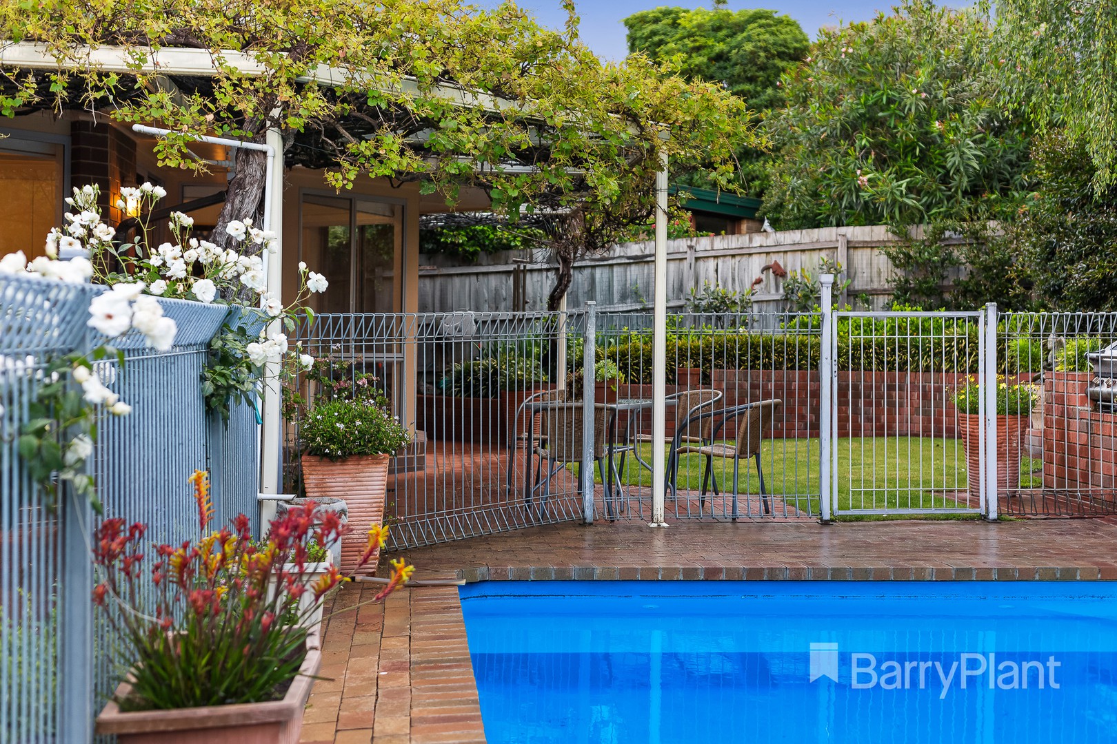 17 Belinda Crescent, Doncaster East, VIC 3109, Doncaster East - Thumbnail 4