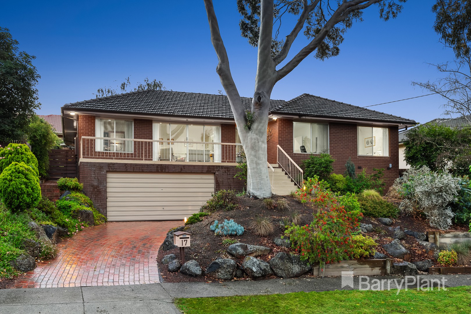 17 Belinda Crescent, Doncaster East, VIC 3109, Doncaster East - Thumbnail 5