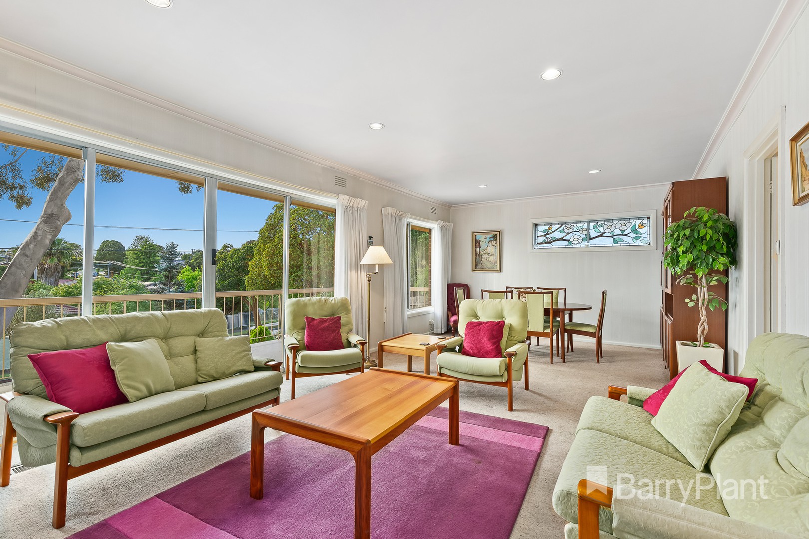 17 Belinda Crescent, Doncaster East, VIC 3109, Doncaster East - Thumbnail 6