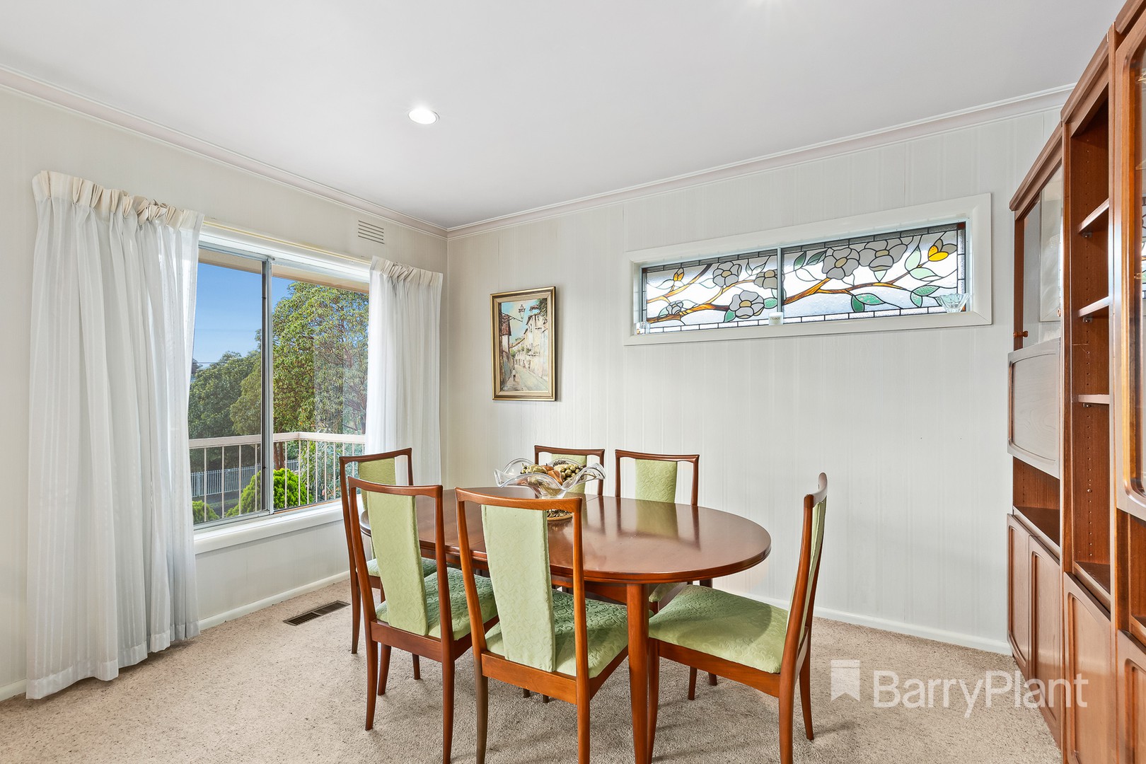 17 Belinda Crescent, Doncaster East, VIC 3109, Doncaster East - Thumbnail 7