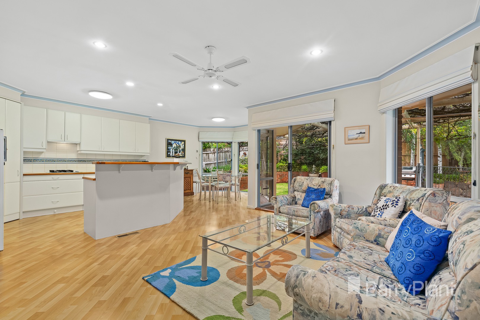 17 Belinda Crescent, Doncaster East, VIC 3109, Doncaster East - Thumbnail 8