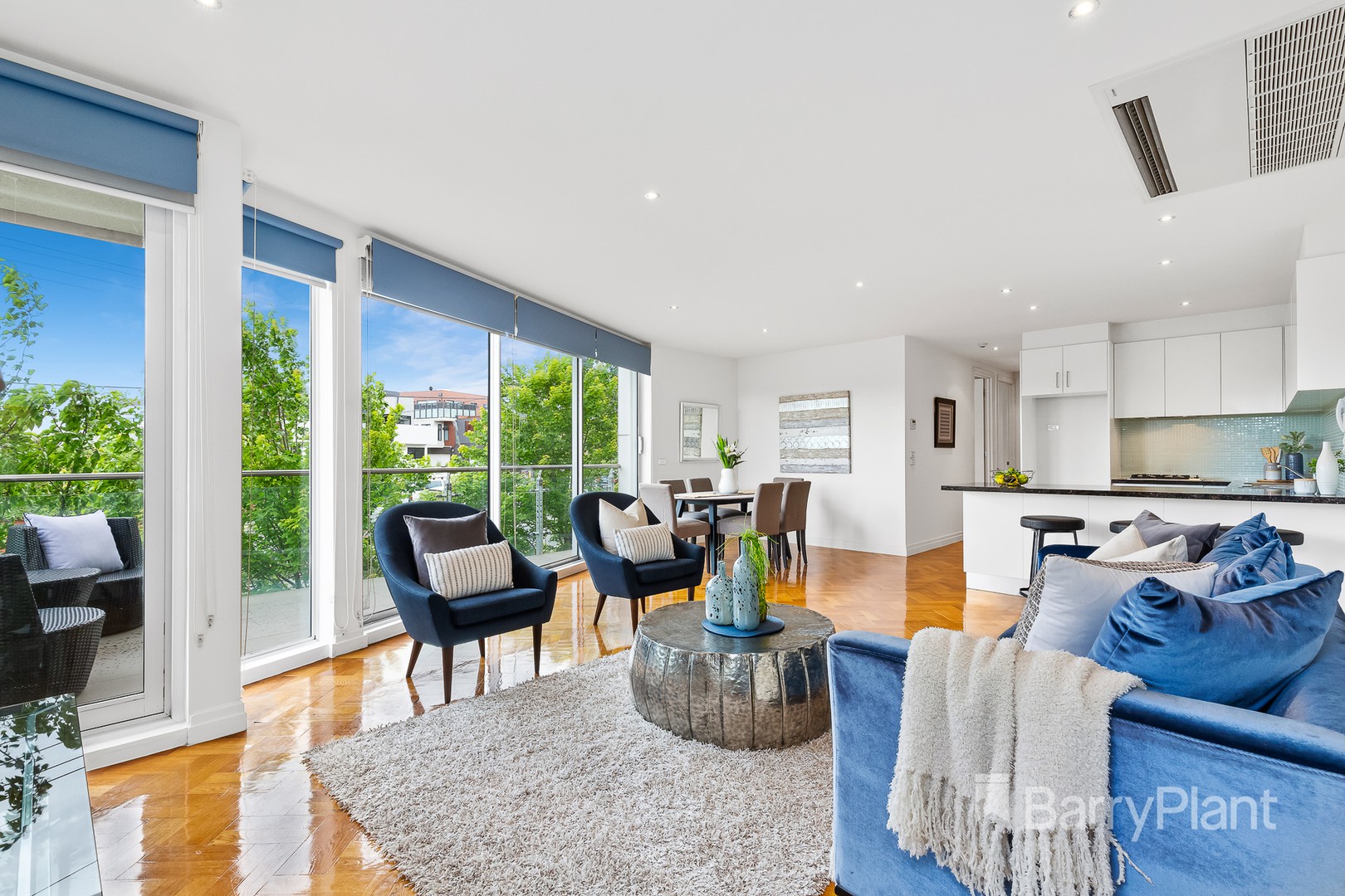 14/765 Doncaster Road, Doncaster, VIC 3108, Doncaster - Thumbnail 2