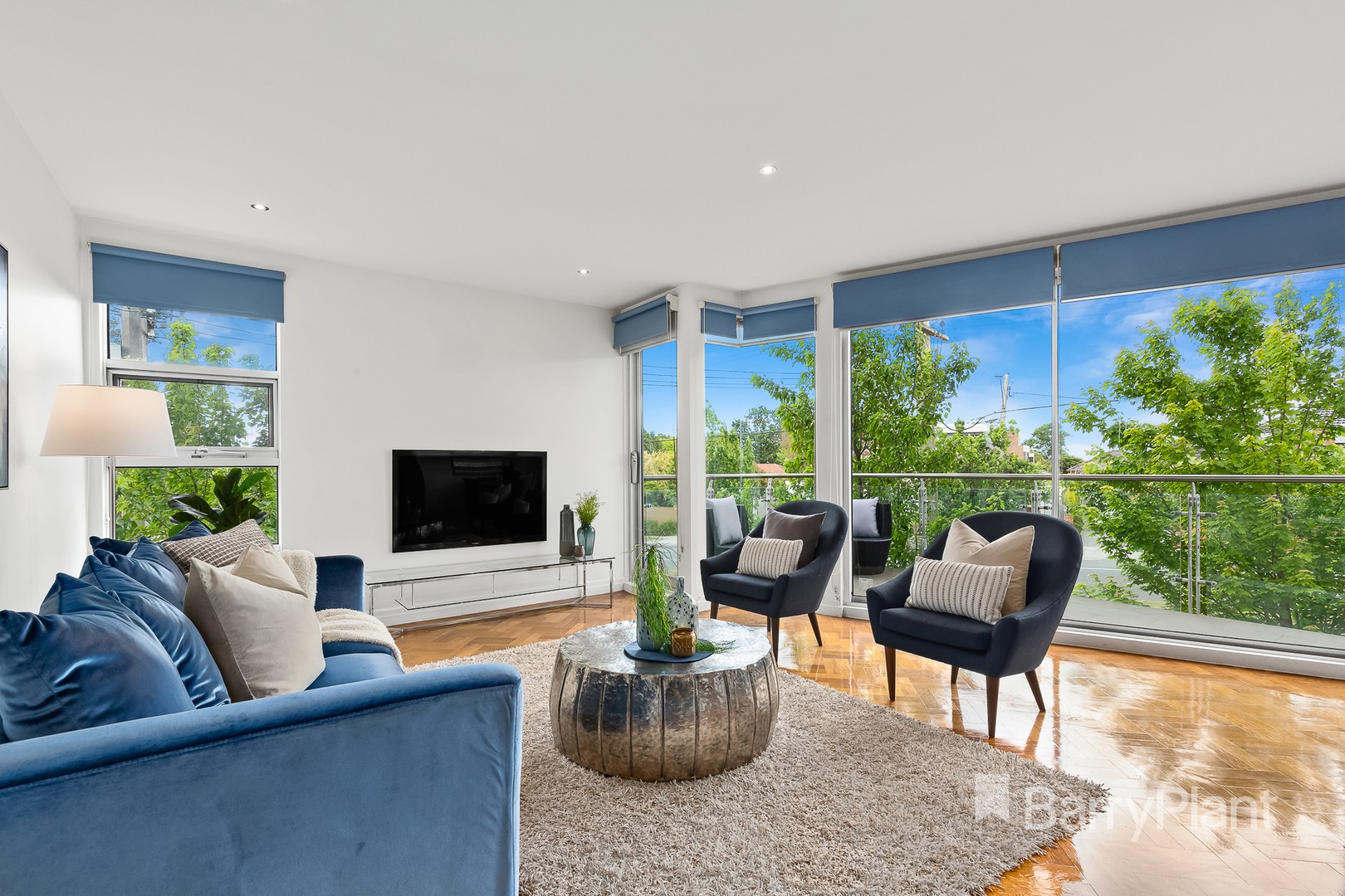 14/765 Doncaster Road, Doncaster, VIC 3108, Doncaster - Thumbnail 3