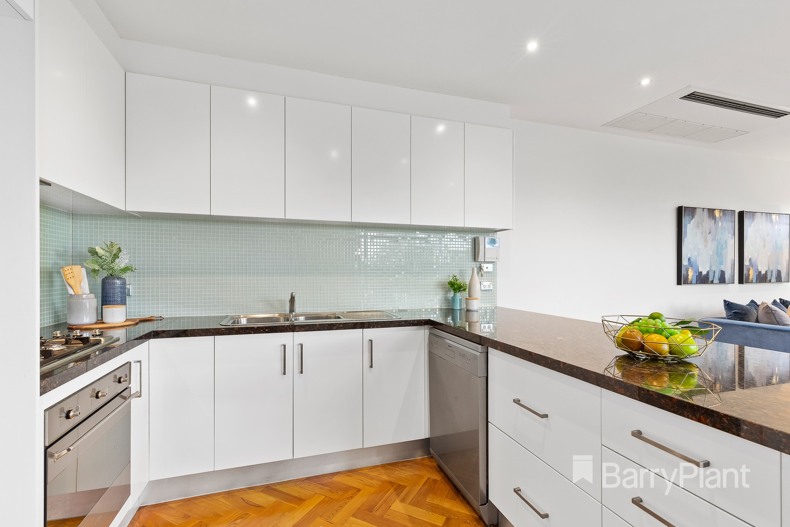 14/765 Doncaster Road, Doncaster, VIC 3108, Doncaster - Thumbnail 4