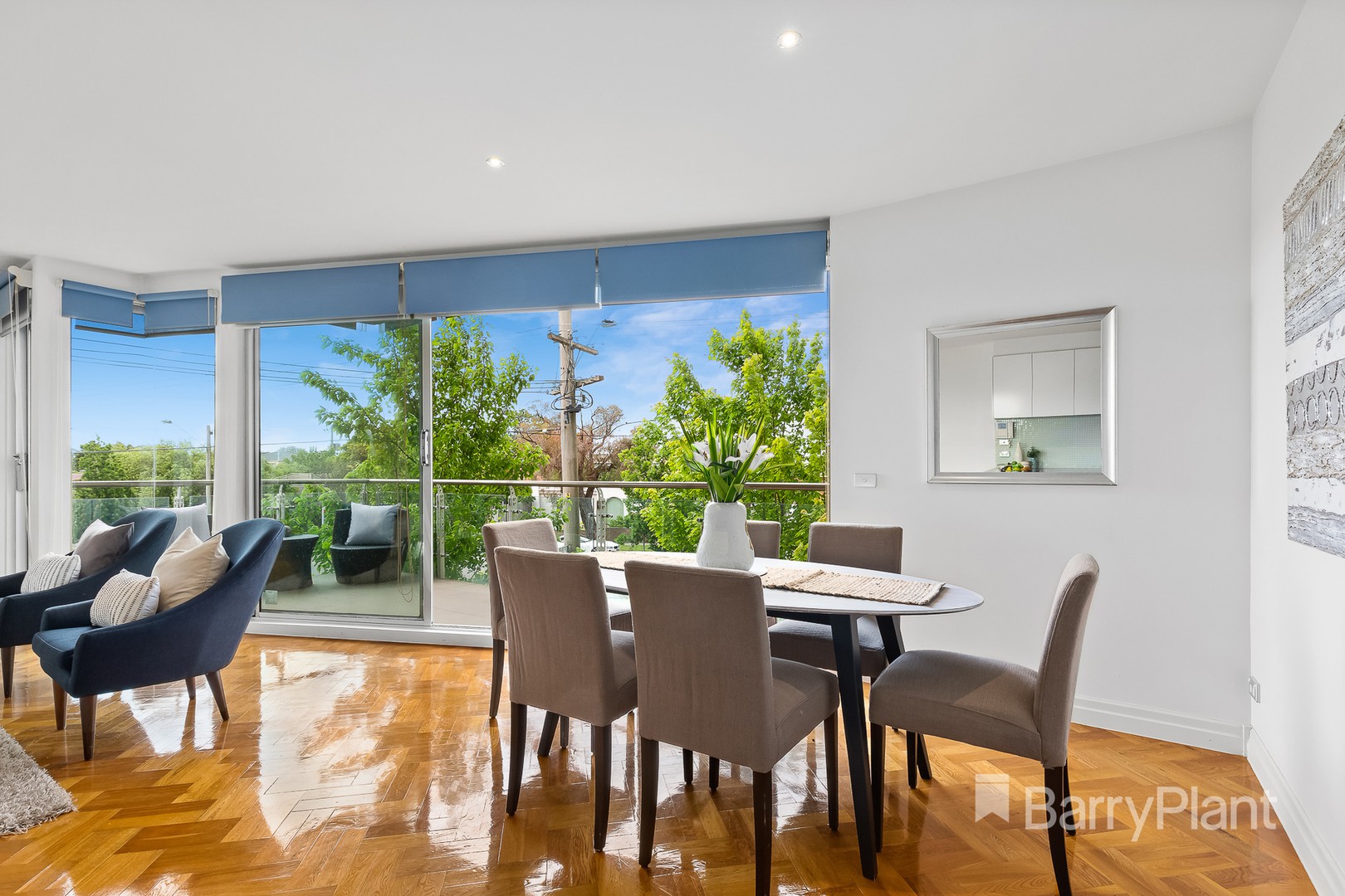14/765 Doncaster Road, Doncaster, VIC 3108, Doncaster - Thumbnail 5