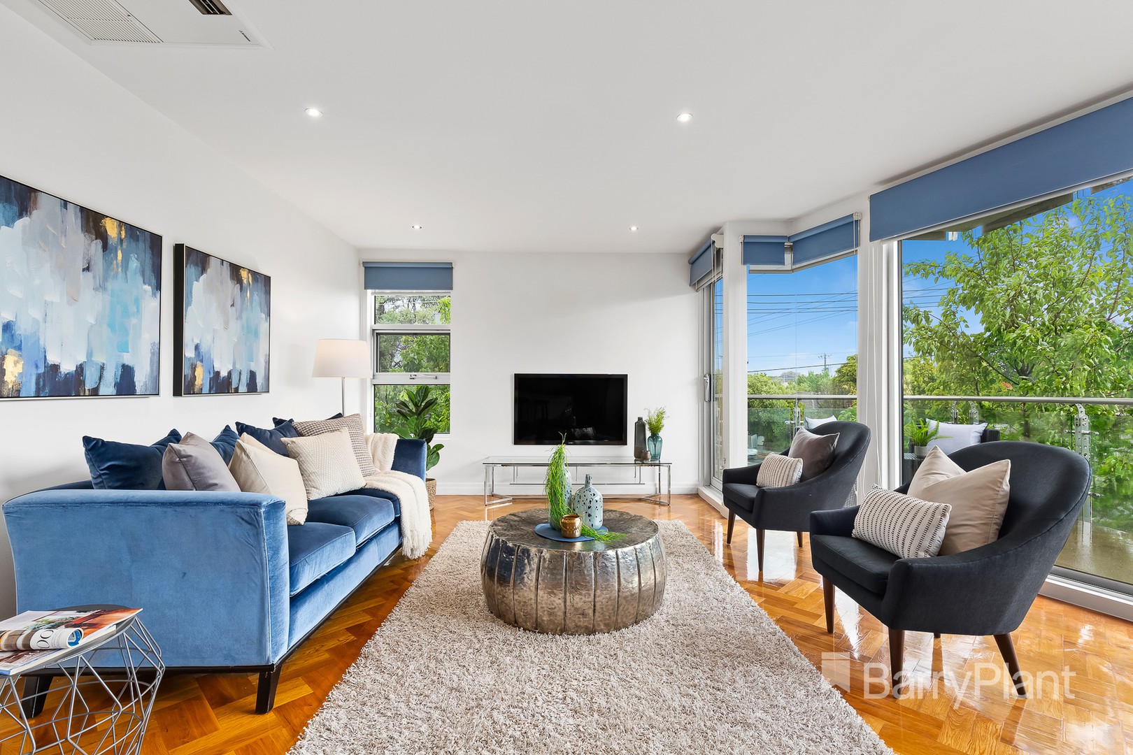 14/765 Doncaster Road, Doncaster, VIC 3108, Doncaster - Thumbnail 6