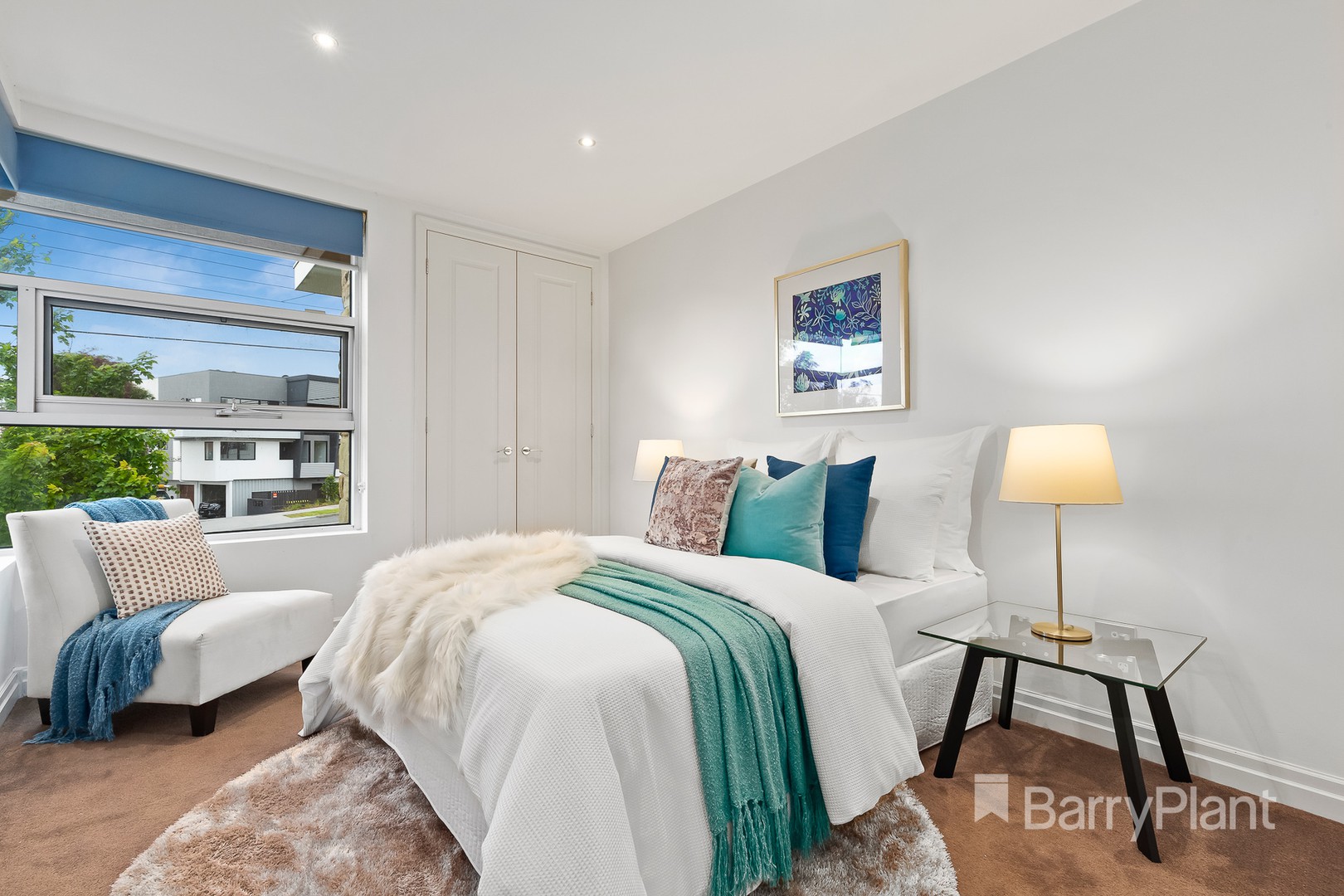 14/765 Doncaster Road, Doncaster, VIC 3108, Doncaster - Thumbnail 7