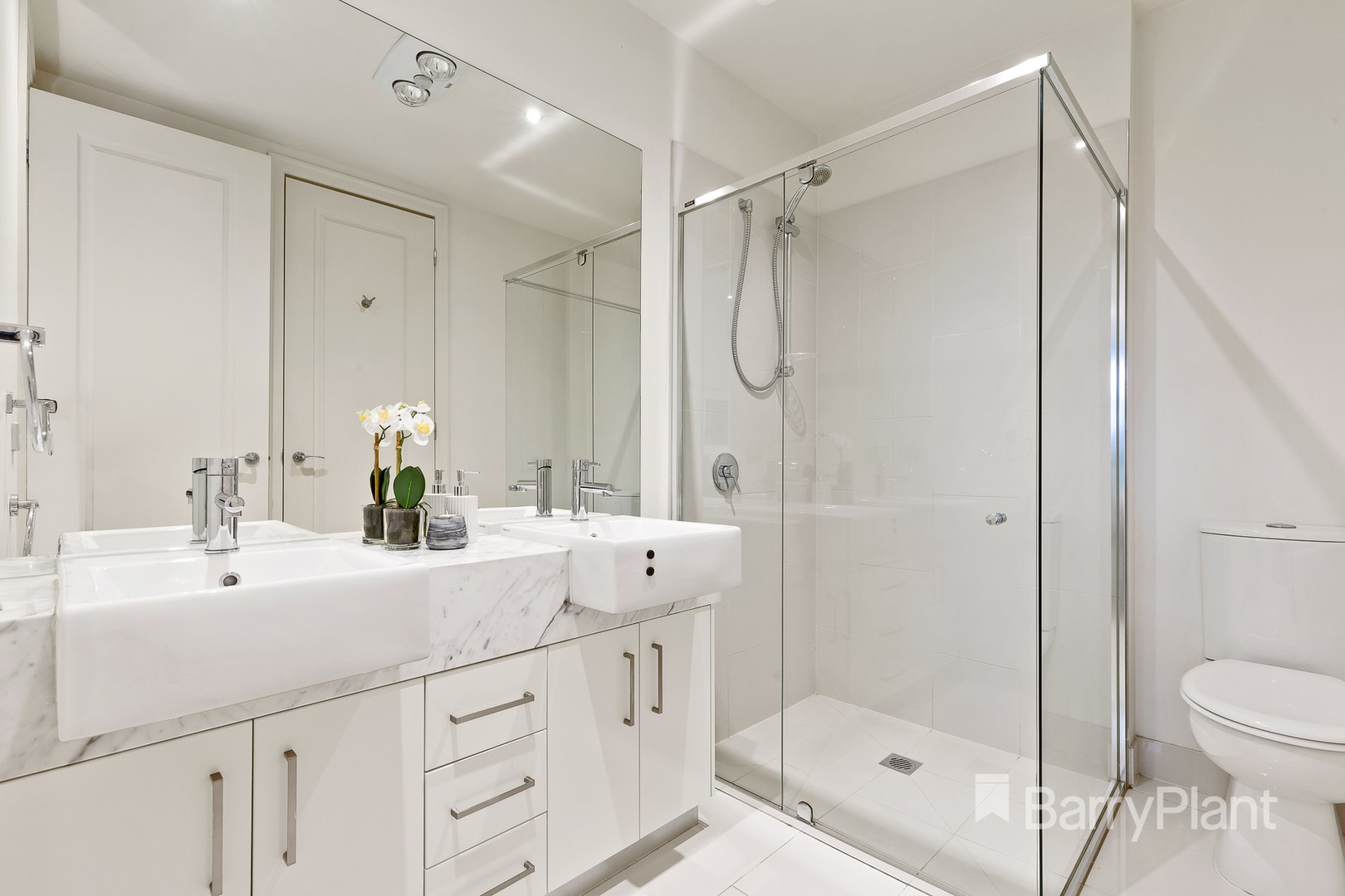 14/765 Doncaster Road, Doncaster, VIC 3108, Doncaster - Thumbnail 8