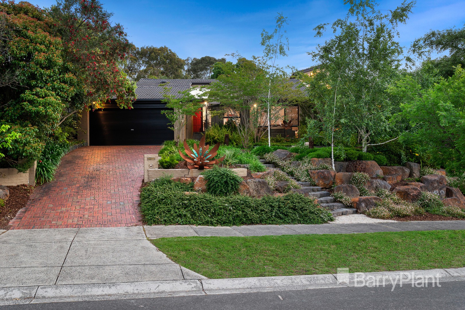 26 Springwood Close, Donvale, VIC 3111, Donvale - Thumbnail 2