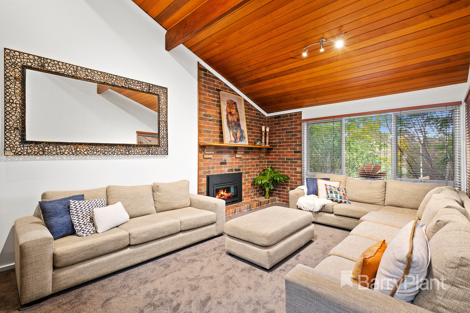 26 Springwood Close, Donvale, VIC 3111, Donvale - Thumbnail 3