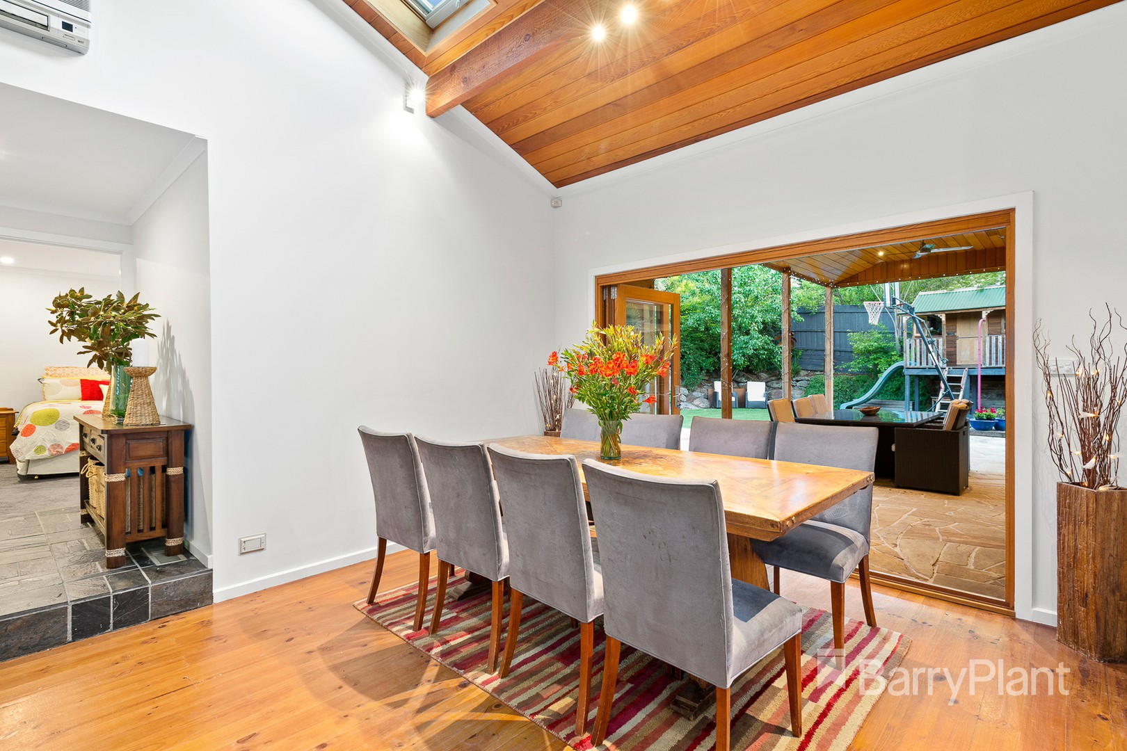 26 Springwood Close, Donvale, VIC 3111, Donvale - Thumbnail 4