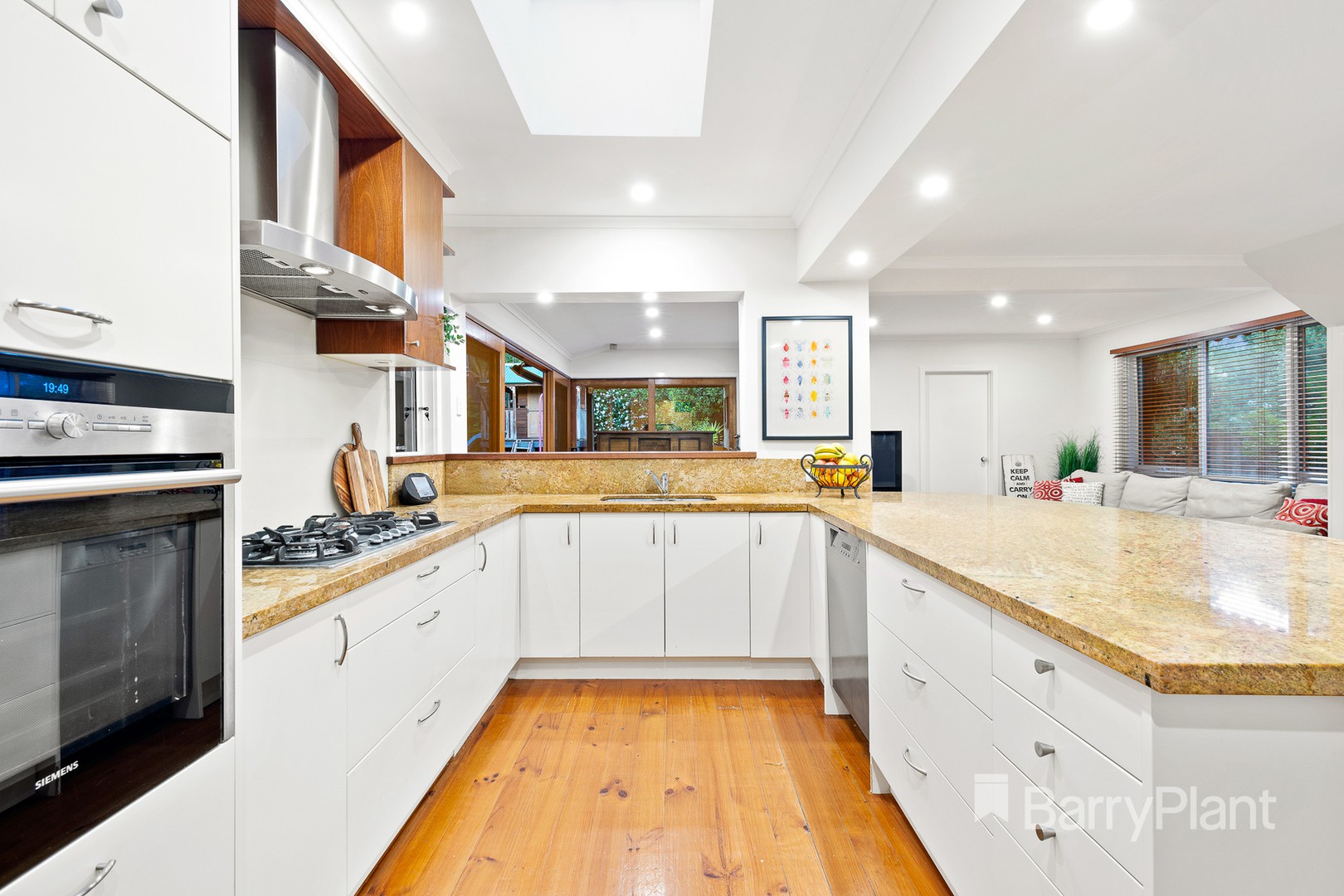26 Springwood Close, Donvale, VIC 3111, Donvale - Thumbnail 5