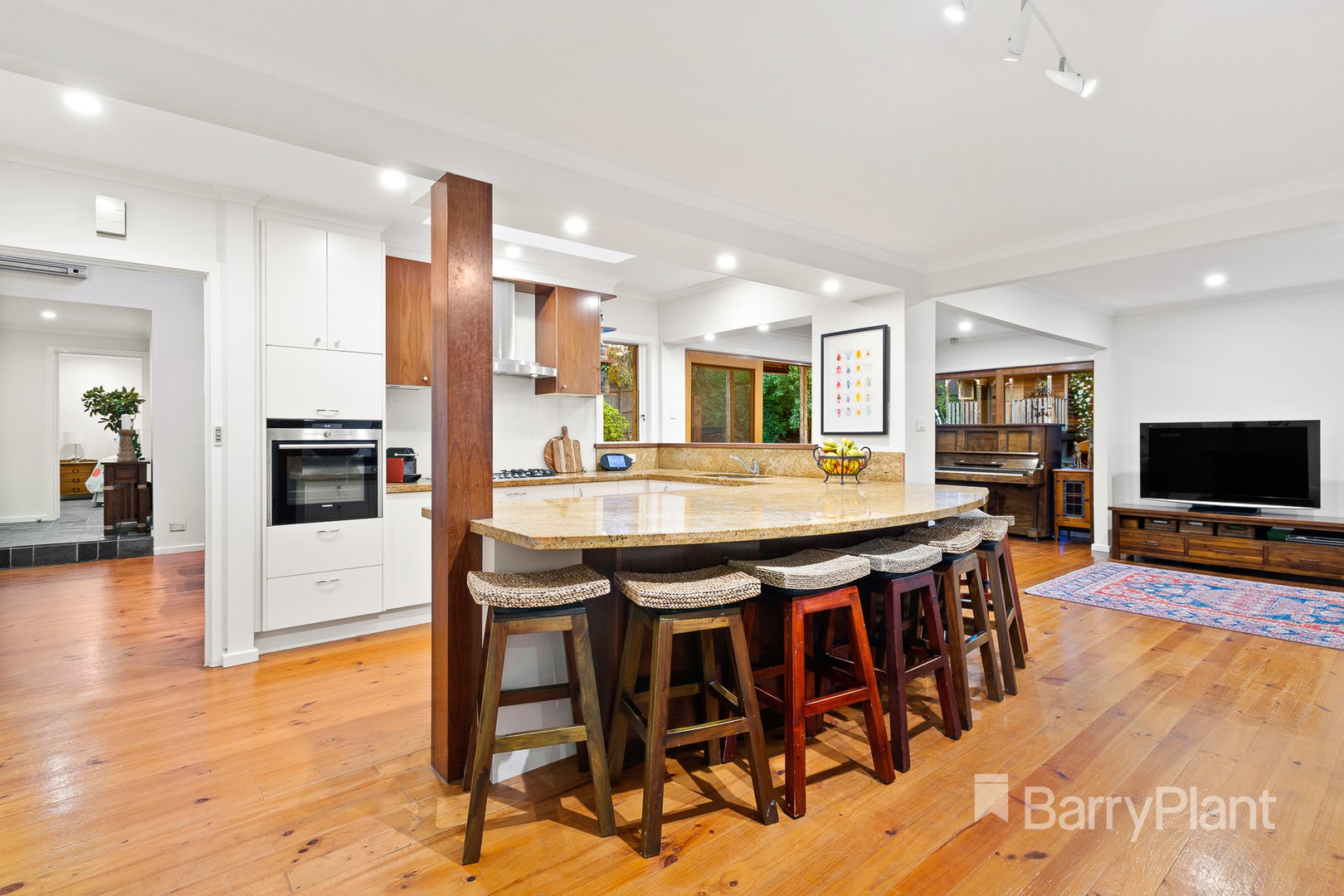 26 Springwood Close, Donvale, VIC 3111, Donvale - Thumbnail 6
