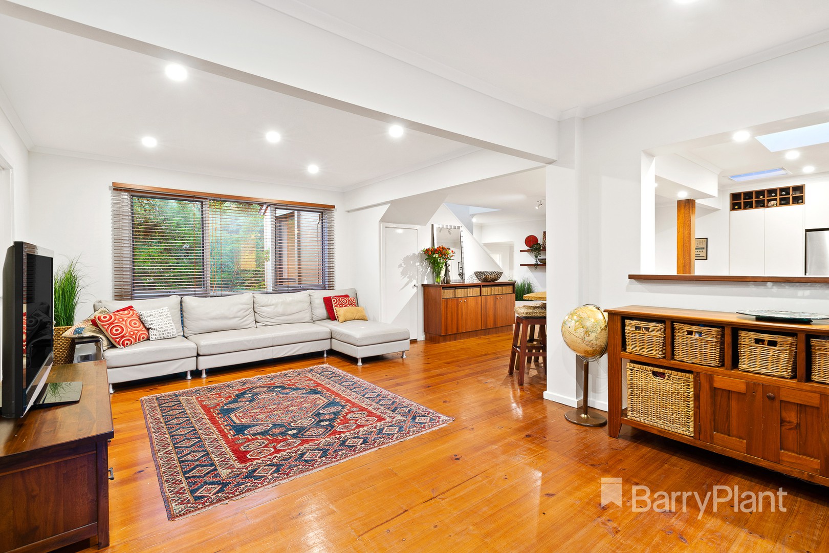 26 Springwood Close, Donvale, VIC 3111, Donvale - Thumbnail 7